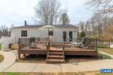 97 Lumber Ln - Photo 31