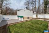 97 Lumber Ln - Photo 33