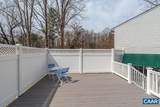 97 Lumber Ln - Photo 34