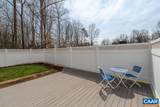 97 Lumber Ln - Photo 35