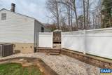 97 Lumber Ln - Photo 37