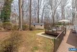 97 Lumber Ln - Photo 38