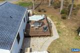 97 Lumber Ln - Photo 39