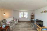97 Lumber Ln - Photo 4