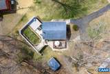 97 Lumber Ln - Photo 40