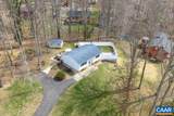 97 Lumber Ln - Photo 41