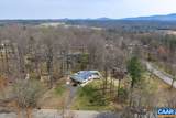 97 Lumber Ln - Photo 42
