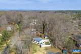 97 Lumber Ln - Photo 43