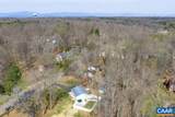 97 Lumber Ln - Photo 44