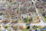 97 Lumber Ln - Photo 45