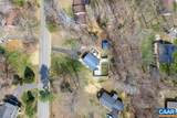 97 Lumber Ln - Photo 46