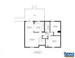 97 Lumber Ln - Photo 47