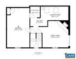 97 Lumber Ln - Photo 48