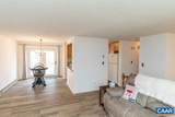 97 Lumber Ln - Photo 5