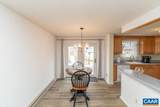 97 Lumber Ln - Photo 6