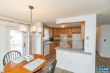 97 Lumber Ln - Photo 8