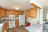 97 Lumber Ln - Photo 9