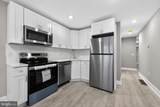 1208 Dauphin Street - Photo 1
