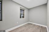 1208 Dauphin Street - Photo 10