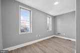 1208 Dauphin Street - Photo 11