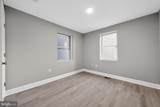1208 Dauphin Street - Photo 12