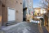 1208 Dauphin Street - Photo 13