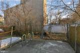 1208 Dauphin Street - Photo 14