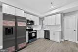 1208 Dauphin Street - Photo 2