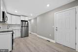 1208 Dauphin Street - Photo 4