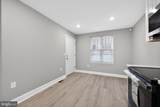 1208 Dauphin Street - Photo 5