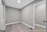 1208 Dauphin Street - Photo 6