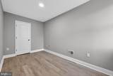 1208 Dauphin Street - Photo 7