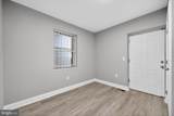 1208 Dauphin Street - Photo 8