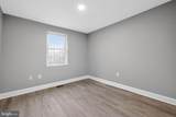 1208 Dauphin Street - Photo 9