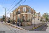 200 Chestnut Street - Photo 1