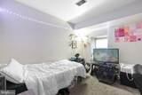 200 Chestnut Street - Photo 10