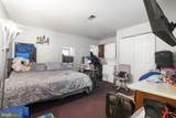 200 Chestnut Street - Photo 11