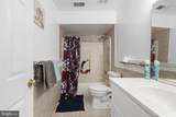 200 Chestnut Street - Photo 12