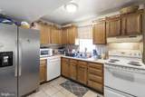 200 Chestnut Street - Photo 13