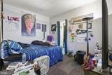 200 Chestnut Street - Photo 15