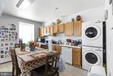 200 Chestnut Street - Photo 17