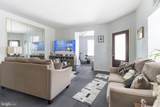 200 Chestnut Street - Photo 18