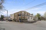 200 Chestnut Street - Photo 2