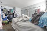 200 Chestnut Street - Photo 21