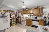 200 Chestnut Street - Photo 22