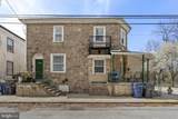 200 Chestnut Street - Photo 23