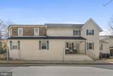 200 Chestnut Street - Photo 24