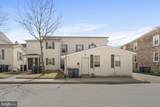200 Chestnut Street - Photo 25