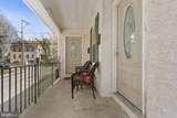 200 Chestnut Street - Photo 26