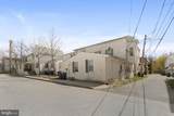 200 Chestnut Street - Photo 27